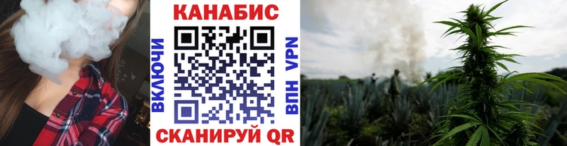 Где можно купить наркотики Бердск Галлюциногенные грибы Меф MDMA Гашиш