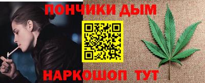 твердый Аргун