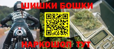 гашик Бийск