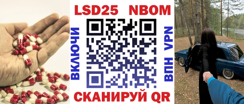 кракен как войти Бердск Лсд 25 экстази ecstasy
