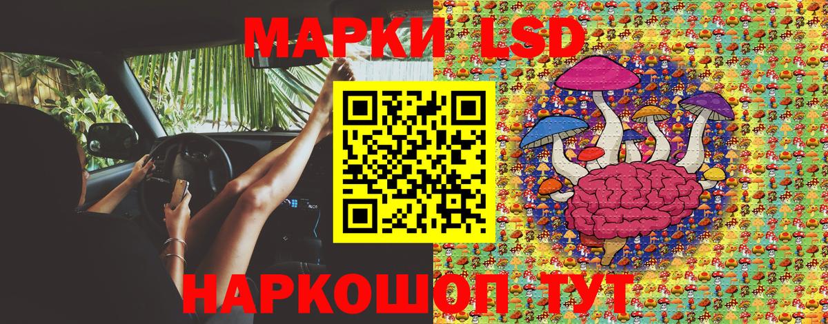 Марки NBOMe 1,8мг  Марки NBOMe 1,8мг  Бердск 