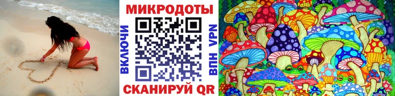 МЕГА как зайти  маркетплейс формула  Галлюциногенные грибы Psilocybe  Бердск 
