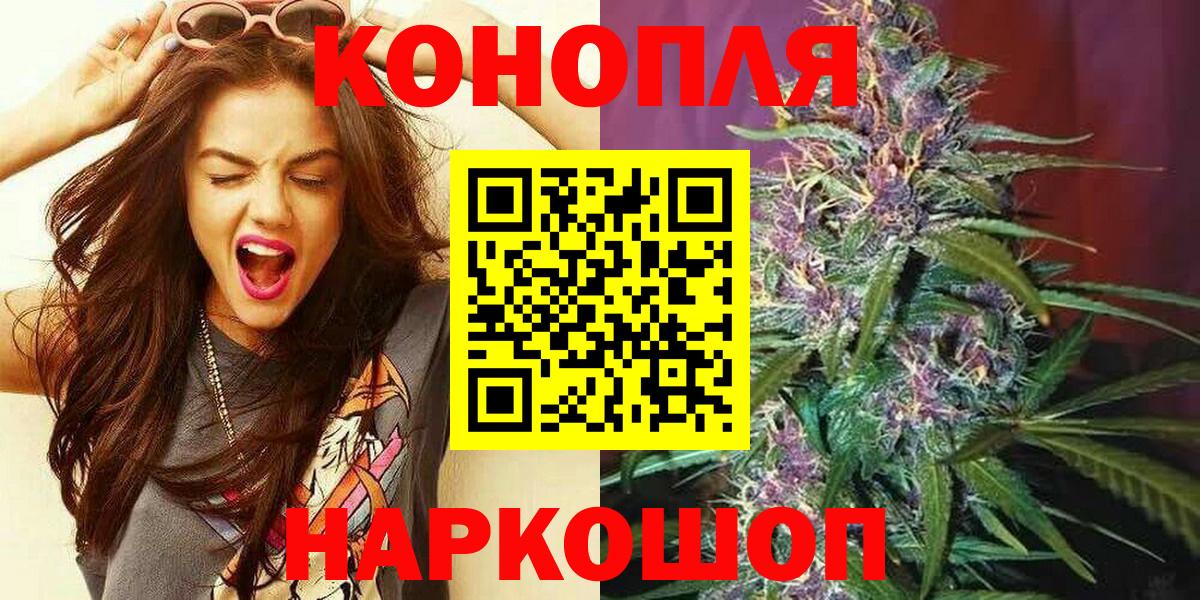 Конопля OG Kush  Конопля Amnesia  Канабис семена  Вход с VPN  Канабис Amnesia  Бердск 